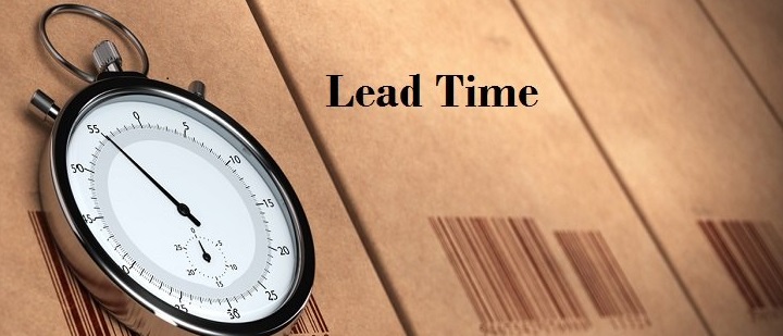 time-matters-reducing-enclosure-lead-times